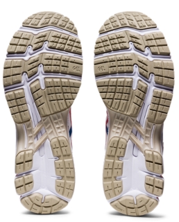 asics gel kayano 26 mens running shoes
