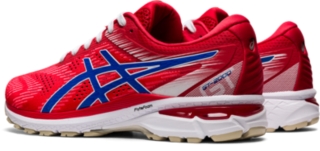 asics gt 2000 5 cena