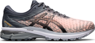 asics gt 2000 mens price