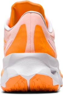 NOVABLAST MODERN TOKYO, Image 5 of 9