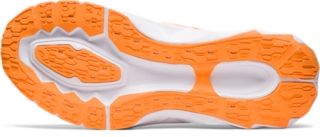 NOVABLAST MODERN TOKYO, Image 7 of 9