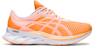 popular asics shoes