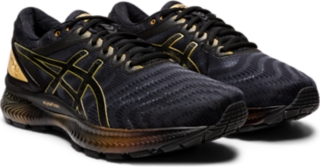 SCART Producto Gel-Nimbus 22 Zapatilla Running Hombre Asics