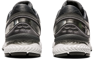 GEL-NIMBUS 22 PLATINUM, Image 5 of 7