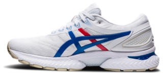 Asics gel nimbus shop 22 men's shoes tokyo