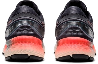 GEL-NIMBUS LITE, Image 5 of 7