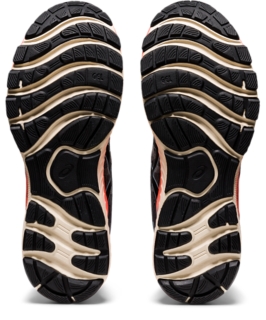 GEL-NIMBUS LITE, Image 7 of 7