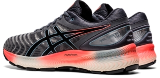 GEL-NIMBUS LITE, Image 3 of 7