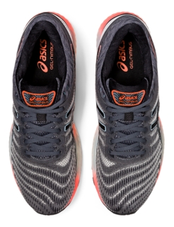 GEL-NIMBUS LITE, Image 6 of 7