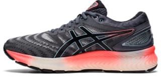 asics gel nimbus lite