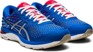 Men's | AOP_1011A787.400 | Running​ ASICS Australia