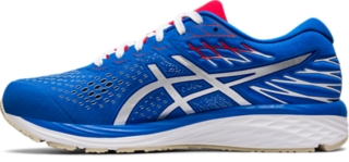 Columbus 21 asics hot sale