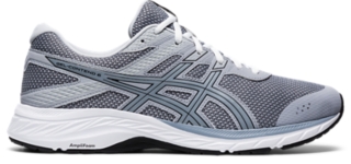 asics gel contend 6 men