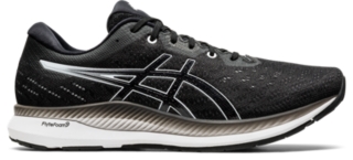cheap asics volleyball shoes