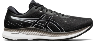 asics running shoes mens sale