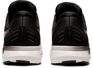 EVORIDE, Image 5 of 7