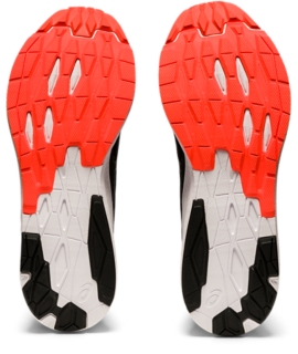 EVORIDE, Image 7 of 7