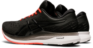 EVORIDE, Image 3 of 7