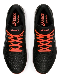 EVORIDE, Image 6 of 7