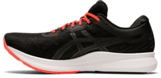 EVORIDE, Image 4 of 7