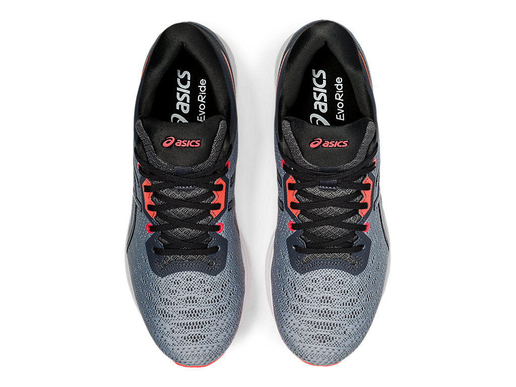 asics evoride homme asics evoride homme