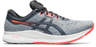 asics coral