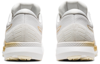 EVORIDE, Image 8 of 9