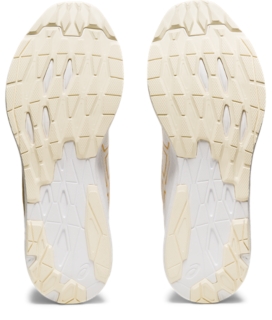 asics evoride mens
