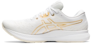 EVORIDE, Image 4 of 9