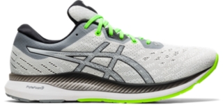 asics crossfit shoes