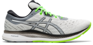 Men's Running Shoes | ASICS