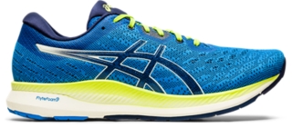 asics sneakers on sale