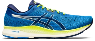 asics clearance running shoes