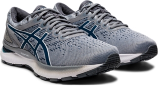 Asics nimbus 22 knit hotsell