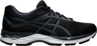 GEL-ZONE 7 | Black/Carrier | Running | ASICS Outlet