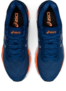 Asics glorify 3 shop avis