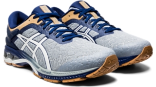 GEL KAYANO 26