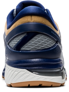 Kayano hotsell 26 almond