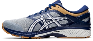 Asics duomax tm shop gel kayano 26