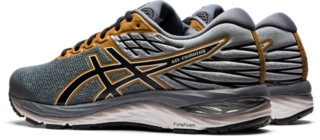 Asics mens gel-cumulus outlet 21 winterized neutral running