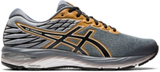 asics gel cumulus 21 mens