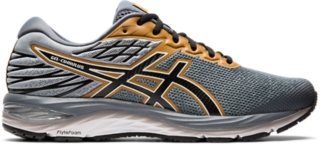 asics gel cumulus 21 recensioni