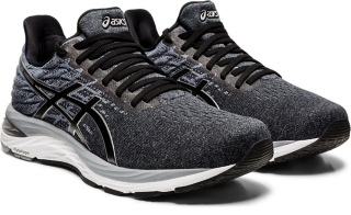 Asics 1011a809 new arrivals