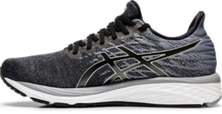 asics cumulus 46