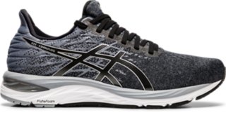 asics shoes on sale