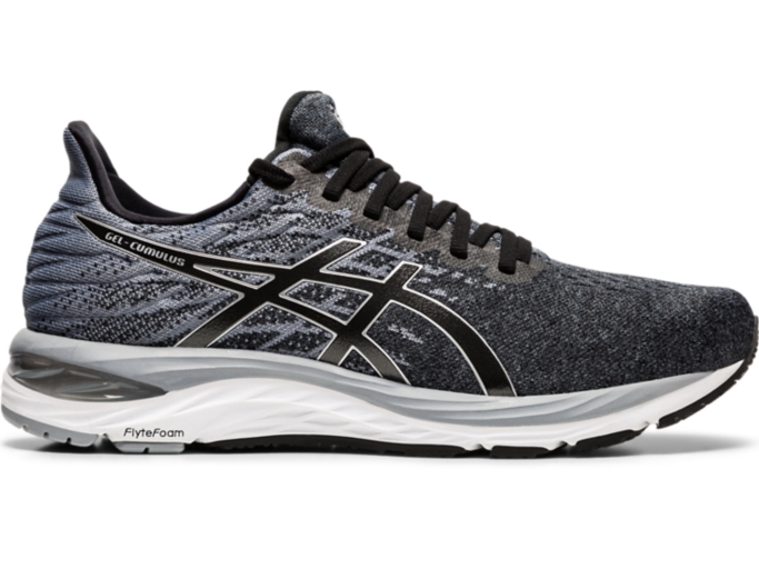 Asics cumulus 21 india best sale