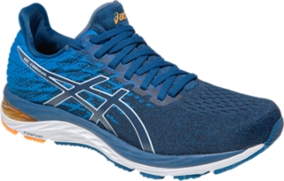 ASICS Gel Cumulus 21. ASICS Gel Cumulus 23 MK. Кроссовки ASICS Gel-Cumulus 20 g-TX. Кроссовки мужские ASICS Gel-Cumulus 25.