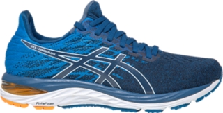 asics gel cumulus 44