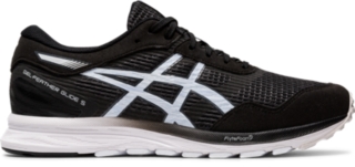 asics gt 1000 women