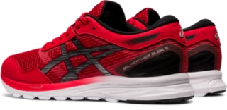 asics tokyo marathon 2020